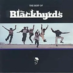2026年最新】BLACKBYRDSの人気アイテム - メルカリ