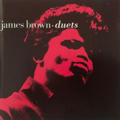 James Ingram The Power of ~ロング ボックス付き - メルカリ