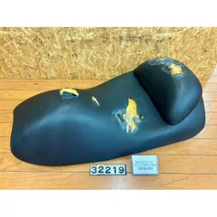 2026年最新】グランドマジェスティ シートの人気アイテム - メルカリ