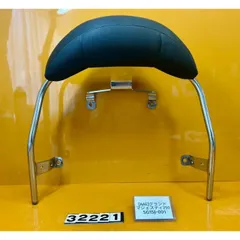 2026年最新】グランドマジェスティ タンデムの人気アイテム - メルカリ