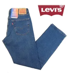 ※日314新品▼ リーバイス Levi's 541 アスレチックテーパージーンズ W31 L32 ジーンズ デニムパンツ ジーパン Levi's ストレッチ