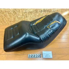 2026年最新】ホンダフュージョンシートの人気アイテム - メルカリ