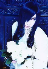 2026年最新】D ASAGIの人気アイテム - メルカリ