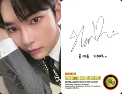 2026年最新】ハンビン サインの人気アイテム - メルカリ