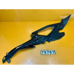 2026年最新】kawasaki zx-25rの人気アイテム - メルカリ