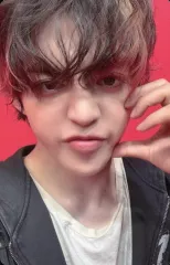 【中古】コレクションカード(男性) SEVENTEEN/エスクプス(S.COUPS)/CD「HAPPY BURSTDAY」(DAREDEVIL Ver.)タワーレコード特典フォトカード