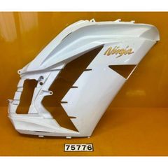 YS 30387]@ホンダ HONDA スーパーカブ50 AA01-175 キーセット 鍵