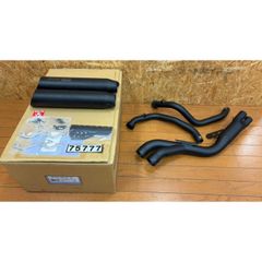 【新品・未使用】　
サーモス 取っ手のとれるフライパン 8点セット KSD-8A-DR ディープレッド 72574 新品 HONDA ホンダ CB400SF CB1300SF 純正ウインカーレンズ