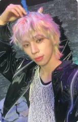 【中古】コレクションカード(男性) NEXZ/ソゴン(SO GEON)/CD「One Bite」【初回生産限定盤A】(ESCL 6110～1)封入フォトカード