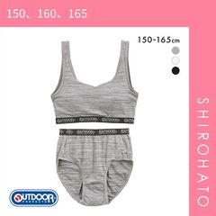 Item thumbnail for item f68365af-c5ad-4f5e-811a-7952ce2a6a0c