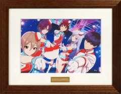 2026年最新】バンダイナムコ アートコレクションの人気アイテム - メルカリ