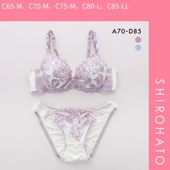 Item thumbnail for item ec60199b-9c52-48fc-9bb5-16ee576d9f6c