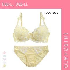 Item thumbnail for item 864b97cd-b7f3-4d67-a8f7-fe8801403b00