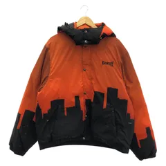 2026年最新】dreamteam ダウンジャケットの人気アイテム - メルカリ