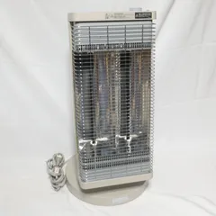 2026年最新】erft11zse2の人気アイテム - メルカリ