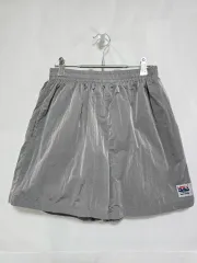 HDEX(エイチデックス) ナイロン ハーフパンツ レディース 25-26インチ 0623