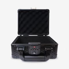 PSA BGS 鑑定済み用 収納ケース アタッシュケース ストレージボックス