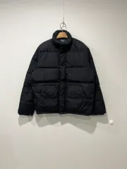 POLO RALPH LAUREN ポロラルフローレン ダウン