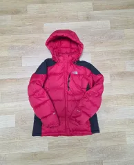 （送料込み）THE NORTH FACE ザ・ノース・フェイス グースダウン ダウン レディース 95