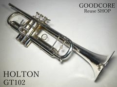 Item thumbnail for item f558c878-afe4-4c0d-a2a2-14c8e702db3c