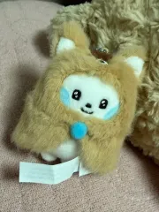 ZEROBASEONE(ゼロベースワン・ZB1・ゼベワン) 제베원 규니니 WONDERLAND