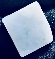 市場価格38万円！希少 ★超綺麗見惚れるほど美しい！！！純天然糸魚川翡翠ブレスレット超巨大原石6ｇ★A2606