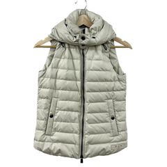 Item thumbnail for item c83cd454-a068-4353-9dcc-ab44eedd6d88