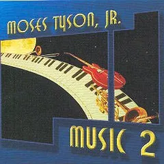 Music Vol.2(中古品)