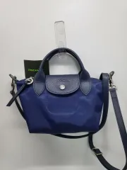 ロンシャン ル・プリアージュ NEO