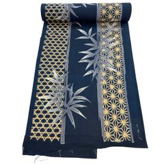 Item thumbnail for item 68f85f98-8fb7-4a36-bb01-860b68b72f81