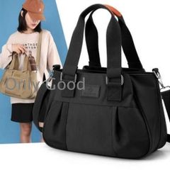 Item thumbnail for item 88526220-2349-4185-af08-7c73a1d2ba2b