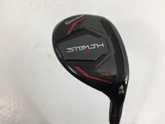 2026年最新】ステルスレスキュー 6の人気アイテム - メルカリ