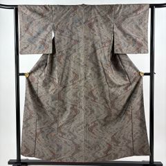 Item thumbnail for item b1ed82cd-806c-4c84-8b05-020630d9d230