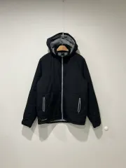 UNDER ARMOUR アンダーアーマー ダウン