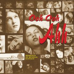 dj hell electronic body house music CD - メルカリ
