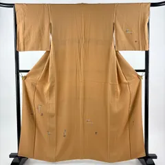 2026年最新】一色生子の人気アイテム - メルカリ