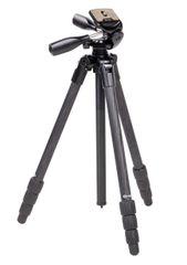 Item thumbnail for item e687b5ae-8d84-4048-89c9-4531ae3f99e4