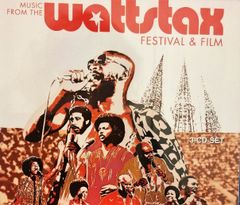 DVD！240分！The Band/ ザ・バンド/ The Lost Waltz - メルカリ
