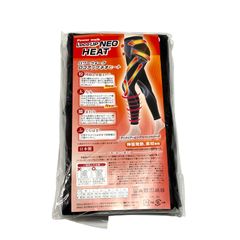 Item thumbnail for item 8a5c5b3a-6ed8-4c5e-81b3-5eb50eb5f7c4