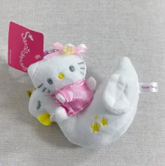 2026年最新】白鳥キティの人気アイテム - メルカリ