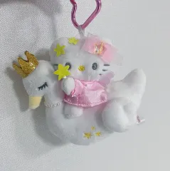 2026年最新】白鳥キティの人気アイテム - メルカリ