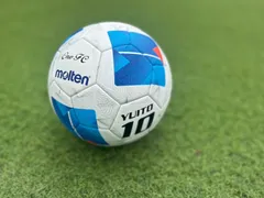 専用ページ 3点セット  ボールステッカー お名前 チーム名 背番号