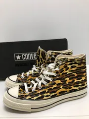 2026年最新】converse wackoの人気アイテム - メルカリ
