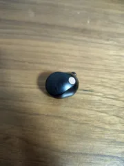 美品　SONY WF-1000XM5 ブラック右耳のみ