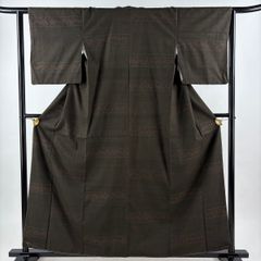 Item thumbnail for item 1c72ea7f-7f2b-488b-a462-6588a35bb474