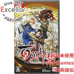 キングオージャー FLT メモリアルセット マグネット 台本 グッズ