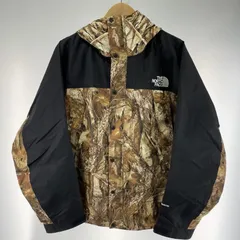 2026年最新】ノースフェイス ツリーの人気アイテム - メルカリ