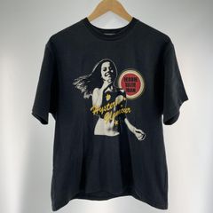 希少！】90s Tennessee River Tシャツ エロT - メルカリ