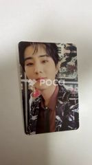 DKZ ジェチャン JCFACTORY ORANGE VER. - メルカリ