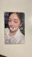 DKZ ジェチャン トレカ レア】DKZ ジェチャン トレカ Tシャツ ポップアップ 缶バッジ まとめ売り